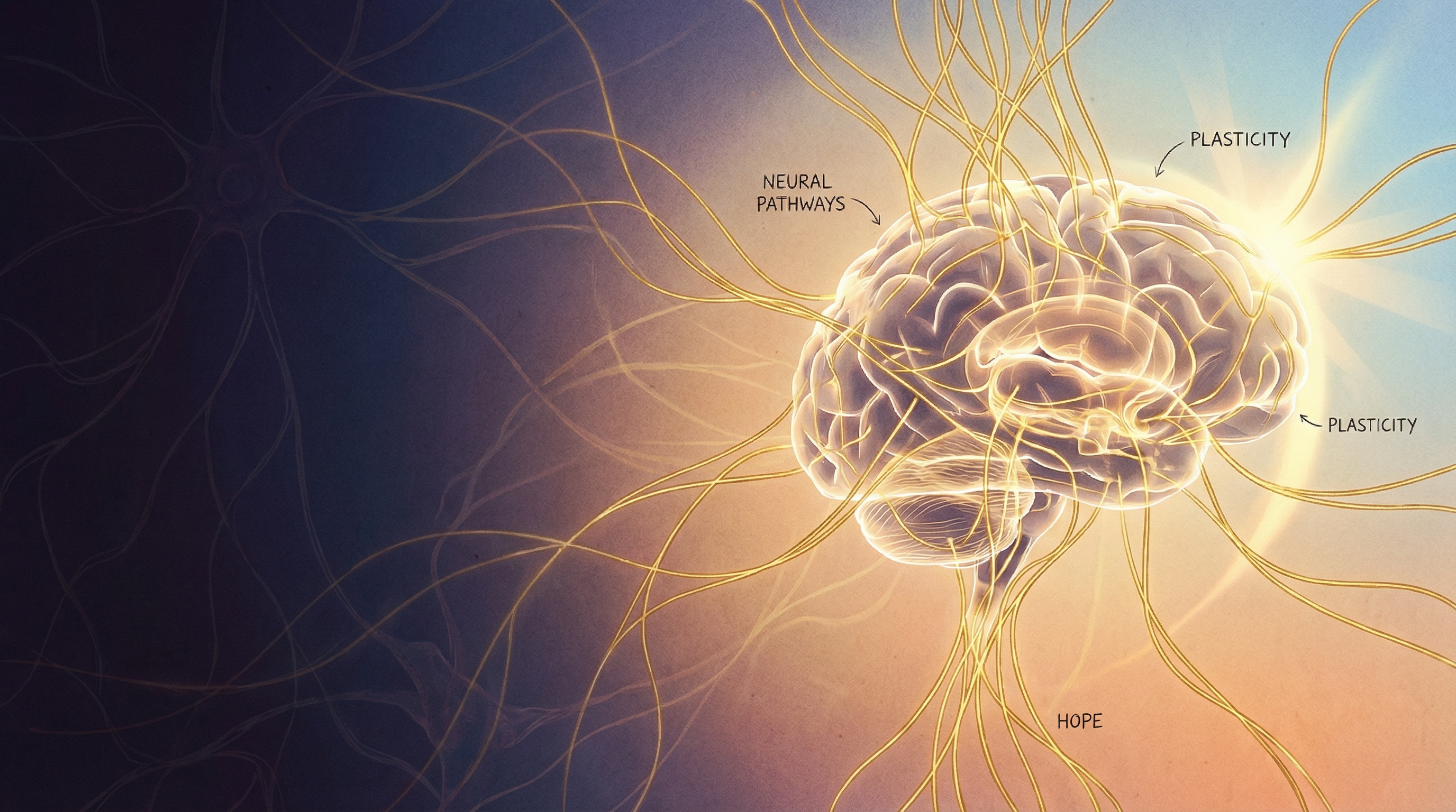 Can You Reverse Memory Loss